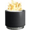 Ohnisko nerezové Solo Stove Bonfire + Stand 2.0 Ohnisko nerezové Solo Stove Bonfire + Stand 2.0