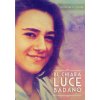 Bl. Chiara Luce Badano