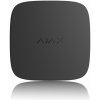 Ajax FireProtect 2 SB (Heat/Smoke) (8EU) black (49560) AJAX49560 (AJAX49560) Ajax FireProtect 2 SB (Heat/Smoke) (8EU) black (49560) AJAX49560 (AJAX49560)