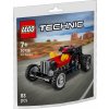 LEGO® Technic 30735 Auto hot rod LEGO® Technic 30735 Auto hot rod