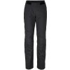 Nohavice SPIDI Superstorm CE Lady, dámske (čierna) L Nohavice SPIDI Superstorm CE Lady, dámske (čierna) L