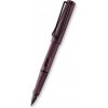 Lamy 1506/0208771 Safari Scarlet hrot M Lamy 1506/0208771 Safari Scarlet hrot M