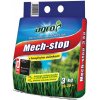 AGRO Mach-stop sáčok s uchom 3 kg AGRO Mach-stop sáčok s uchom 3 kg