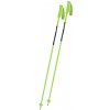 Komperdell Nationalteam Carbon - 130 cm Lyžiarske palice Komperdell Nationalteam Carbon - 130 cm Lyžiarske palice
