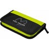 Winmau Michael van Gerwen Sports Edition Winmau Michael van Gerwen Sports Edition
