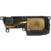 Xiaomi Poco M5s - Reproduktor Xiaomi Poco M5s - Reproduktor