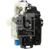 Zámok dverí FEBI BILSTEIN 172120 Zámok dverí FEBI BILSTEIN 172120