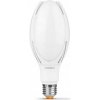 LEDLabs LED zdroj E27 30W A96 Neutrálny LEDLabs LED zdroj E27 30W A96 Neutrálny