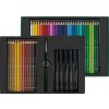 Faber Castell 217554 Albrecht Dürer & Pitt Artist Pen 40 barev 46 ks sada