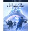 Destiny 2 Beyond Light + 1 Season Destiny 2 Beyond Light + 1 Season