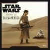 Star Wars VII: Sila sa prebúdza Star Wars VII: Sila sa prebúdza