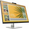 Monitor HP E27d G4 Docking Monitor Monitor HP E27d G4 Docking Monitor