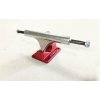 ACE 33 CLASSIC POLISHED/RED ACE 33 CLASSIC POLISHED/RED