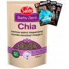 Chia semienka Skarby Ziemi Sante 250 g Chia semienka Skarby Ziemi Sante 250 g
