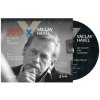 100 x Václav Havel (audiokniha) (Ladislav Špaček, Lukáš Hlavica, Pavel Kosatík) 100 x Václav Havel (audiokniha) (Ladislav Špaček, Lukáš Hlavica, Pavel Kosatík)