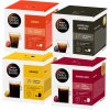 Kapsule pre Dolce Gusto Nescafe Dolce Gusto SET 6 4 kusy 4x16 Kapsule pre Dolce Gusto Nescafe Dolce Gusto SET 6 4 kusy 4x16