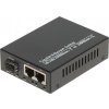 Delta EXPERT-SFP-1/2