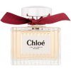 Chloé Chloé Intense parfumovaná voda dámska 50 ml