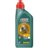 Prevodový olej Castrol Transmax Axle EPX 80W-90 1 l Prevodový olej Castrol Transmax Axle EPX 80W-90 1 l
