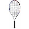Tenisová raketa Tecnifibre Tfight Club 000, 185 g Tenisová raketa Tecnifibre Tfight Club 000, 185 g