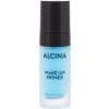 Alcina Wake-Up Primer Osviežujúci báza pod make-up 17 ml Alcina Wake-Up Primer Osviežujúci báza pod make-up 17 ml