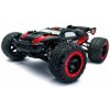 BlackZon Slyder ST Turbo 4WD 2S Brushless (červený) 1:16 BlackZon Slyder ST Turbo 4WD 2S Brushless (červený) 1:16