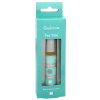 Saloos Aroma roll on Tea tree 9 ml Saloos Aroma roll on Tea tree 9 ml
