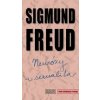 Neurózy a sexualita - Sigmund Freud Neurózy a sexualita - Sigmund Freud