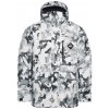 Horsefeathers Juno JR arctic camo