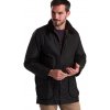 Barbour Classic Beaufort Wax Jacket — Olive Barbour Classic Beaufort Wax Jacket — Olive