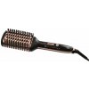 Bellissima 11879 Magic shiny brush (11879) Bellissima 11879 Magic shiny brush (11879)