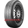 Bridgestone Turanza T001 ( 225/50 R18 95W ) Bridgestone Turanza T001 ( 225/50 R18 95W )