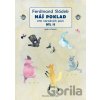 Náš poklad II. díl - Ferdinand Sládek Náš poklad II. díl - Ferdinand Sládek