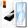 Spigen Glas.TR Slim Samsung Galaxy S23+ tempered glass AGL05955 Spigen Glas.TR Slim Samsung Galaxy S23+ tempered glass AGL05955