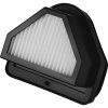 SENCOR SVWX 5001 HEPA filter SVW 5010 SENCOR SVWX 5001 HEPA filter SVW 5010