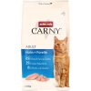 Suché krmivo pre mačky ANIMONDA Carny s kuracím mäsom a pstruhom 1,75 kg Suché krmivo pre mačky ANIMONDA Carny s kuracím mäsom a pstruhom 1,75 kg