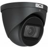 BCS -EA48VWR6-G(2) AnalógHD kopulová kamera 8MP s motorovým zoomom a krytím IP67 (BCS-EA48VWR6-G(2)) BCS -EA48VWR6-G(2) AnalógHD kopulová kamera 8MP s motorovým zoomom a krytím IP67 (BCS-EA48VWR6-G(2))