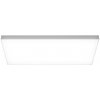 Liv&Bo LED panel so svetelnými efektmi 56208KL 21 W 60x30cm - hranaté Liv&Bo LED panel so svetelnými efektmi 56208KL 21 W 60x30cm - hranaté