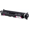 BB Canon CRG-069H M - kompatibilný s ČIPOM (BB Canon CRG069H Magenta - kompatibilný s ČIPOM) BB Canon CRG-069H M - kompatibilný s ČIPOM (BB Canon CRG069H Magenta - kompatibilný s ČIPOM)