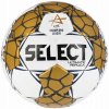 Lopta na hádzanú Select ULTIMATE EHF CHAMPION LEAGUE v24 veľ. 3 Lopta na hádzanú Select ULTIMATE EHF CHAMPION LEAGUE v24 veľ. 3
