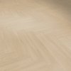 Gerflor Virtuo 55 HB Blomma Beige 1460 2,5/0,55 mm 33/42 4V Herringbone - rybia kosť - 3,82 m2 Gerflor Virtuo 55 HB Blomma Beige 1460 2,5/0,55 mm 33/42 4V Herringbone - rybia kosť - 3,82 m2