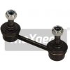 Stabilizátor podvozku MAXGEAR Automotive 72-1678 Stabilizátor podvozku MAXGEAR Automotive 72-1678