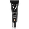Vichy Dermablend 3D make-up 15 Opal 30 ml Vichy Dermablend 3D make-up 15 Opal 30 ml
