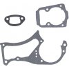 Sada tesnení pre motorové píly Husqvarna 545 550XP 550XPG Jonsered CS2252 CS2253 CS2253WH (OEM 577766603) Sada tesnení pre motorové píly Husqvarna 545 550XP 550XPG Jonsered CS2252 CS2253 CS2253WH (OEM 577766603)