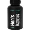 Doplnok stravy GymBeam MEN'S ESSENTIALS 120 TABLET Doplnok stravy GymBeam MEN'S ESSENTIALS 120 TABLET