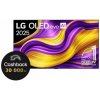 LG OLED83G54LW LG OLED83G54LW