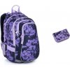 Topgal LYNN 23008 SMALL Set