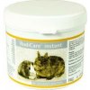 RodiCare Instant 20g RodiCare Instant 20g