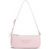 Tommy Hilfiger Dámska kabelka AW0AW18449TOP Tommy Hilfiger Dámska kabelka AW0AW18449TOP