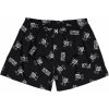 Horsefeathers Manny Boxer Shorts Logoman